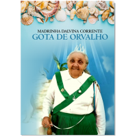 Gota de Orvalho